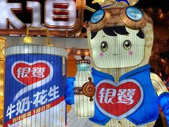 -厦门园林博览苑