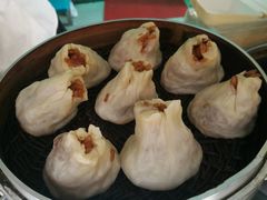 -笑云开汤包店(网巾市店)