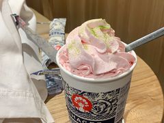 -霸王茶姬(正佳广场店)