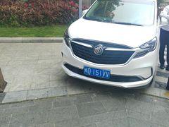 -百益佳租车(机场店)