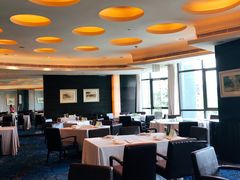 -豫园万丽酒店-万丽轩中餐厅(河南南路店)