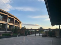 -北京云瑧金陵莲花酒店·莲·川小馆