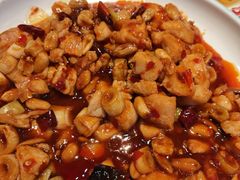-人民公社大食堂(顺义总店)