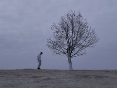 -钟山体育运动公园
