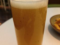 -一捞鲜•青岛大虾面(八大关店)