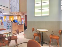 -桃园眷村(万象天地店)