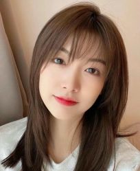 -丽时 Hair Salon