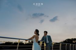 -花漾摄影优选工作室(东莞原创作品店)