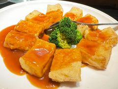 -甬上名灶(天一阁·翠柏店)