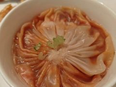 -北京厨房(SKP店)