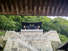 -紫阳古街