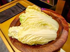 -二刀潮牛(重庆光环购物公园店)