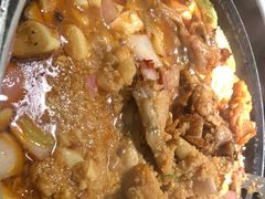 -蛙小侠(长安万科店)