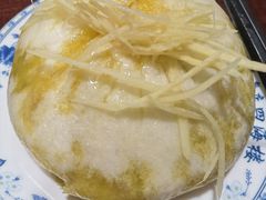 -四海楼(如皋定慧禅寺店)