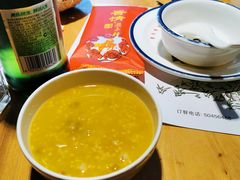 -晋情·游子轩(梅花路店)