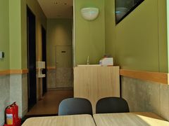 -德克士(绿地店)