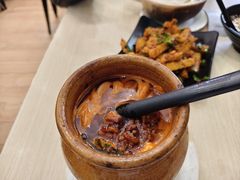 -云平风味园(护国路店)
