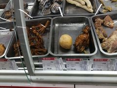 -北京稻香村(花市店)