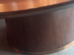 -庆江南江南菜(琴湖溪里花园城店)