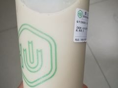 -仙雨林·奶茶鲜果茶(书院巷店)