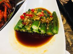 -赤甲皇(仙霞路店)