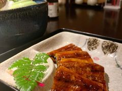 -松子料理(白家庄店)