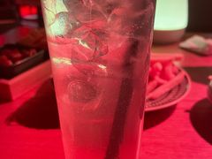 -阿卡贝拉音乐汇(印象城店)