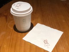 -覔书店(壹方城店)