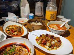 -永乐饭店