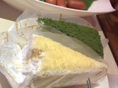 -海底捞(明洞店)