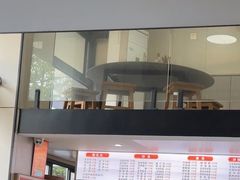 -天台小吃(新城店)