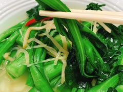 -广东胜利宾馆西关粤中餐厅