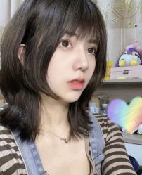 -禾曼造型