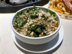-川西坝子火锅(金沙1.0直营店)