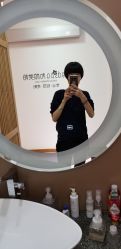 -和颜一美轻医美连锁