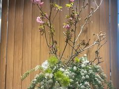 -上蔬无瑕· 创意素食·Vegetarian(华采天地店)
