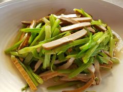 -梅林春晓花园餐厅