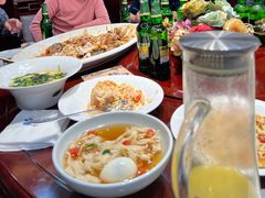 -胖姐渔村(中源大道店)