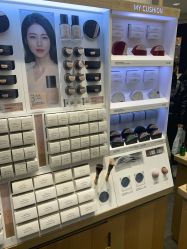 -悦诗风吟innisfree