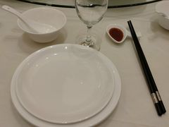 -新何记(青年东路店)