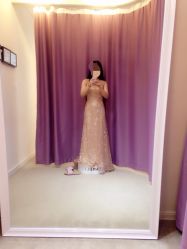 -LeCameliaBridal 山茶花新娘 婚纱礼服高级定制