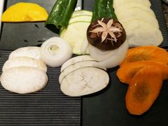 -韩小悦牛排烤肉无限续(遂宁万达店)