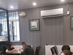 -金阁家常菜(贵阳路店)