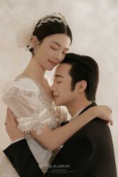 -爱城婚纱摄影·品质严选店