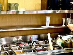 -鲜果时间·果蔬茶(赛格负二层店)