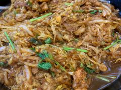 -老长春肉馆(隆礼路店)
