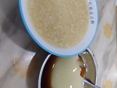 -何氏筠连水粉(明伦堂店)
