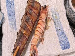 -菊上料理(蜀山银泰百货店)