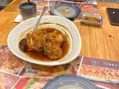 -千和日本料理(龍坪天虹店)