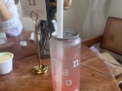 -奈诺甜品·生日蛋糕·下午茶(古城店)
